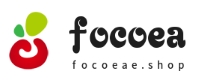 focoeae